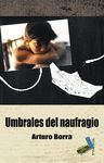 UMBRALES DEL NAUFRAGIO