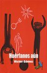 HUERFANOS AUN