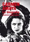 CARMEN AMAYA LA BIOGRAFIA