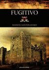 FUGITIVO