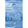 GOTA, LA. PERLAS DE SABIDURIA