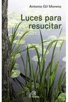 LUCES PARA RESUCITAR