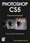 PHOTOSHOP CS5