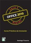 OFFICE 2010 FÁCIL Y RÁPIDO