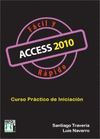 ACCESS 2010