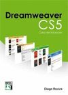 DREAMWEAVER CS5