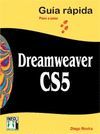 DREAMWEAVER CS5