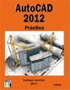 AUTOCAD 2012 PRACTICO