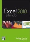 EXCEL 2010, A FONDO