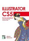 ILLUSTRATOR CS5 - CURSO PRACTICO