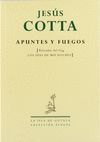 APUNTES Y JUEGOS