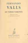 EN VERDE VERONÉS
