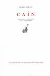 CAIN