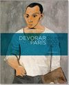 DEVORAR PARIS