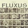 FLUXUS