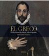 EL GRECO