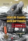 LEJOS DE ESPAÑA, PERO POR ESPAÑA