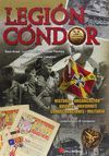 LEGIÓN CONDOR