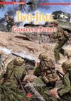 IWO-JIMA. GUERRA EN EL PACÍFICO