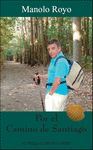 POR EL CAMINO DE SANTIAGO