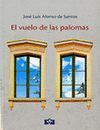 EL VUELO DE LAS PALOMAS