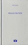 IMAGO MUNDI