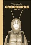 EL LIBRO DE LOS ENGENDROS / LE LIVRE DES MONSTRES