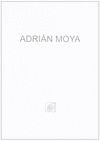 ADRIAN MOYA