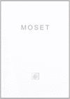 MOSET