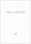 GRAU SANTOS