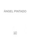 ANGEL PINTADO