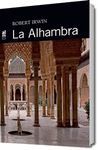 LA ALHAMBRA