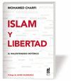 ISLAM Y LIBERTAD 2ªED