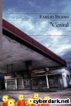 CENITAL