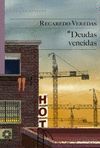 DEUDAS VENCIDAS