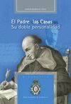 EL PADRE LAS CASAS