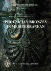 PHOENICIAN BROZES IN MEDITERRANEAN