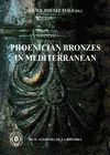 PHOENICIAN BROZES IN MEDITERRANEAN