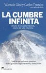 LA CUMBRE INFINITA