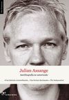 JULIAN ASSANGE AUTOBIOGRAFIA NO AUTORIZADA