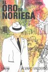 ORO DE NORIEGA