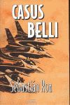 CASUS BELLI