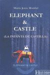 ELEPHANT & CASTLE (LA INFANTA DE CASTILLA)