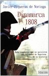 DINAMARCA 1808