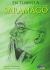 EN TORNO A SARAMAGO