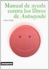 MANUAL DE AYUDA CONTRA LOS LIBROS AUTOAY