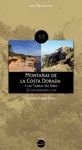 MONTAÑAS DE LA COSTA DORADA