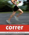 CORRER