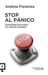 STOP AL PÁNICO