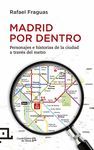 MADRID POR DENTRO